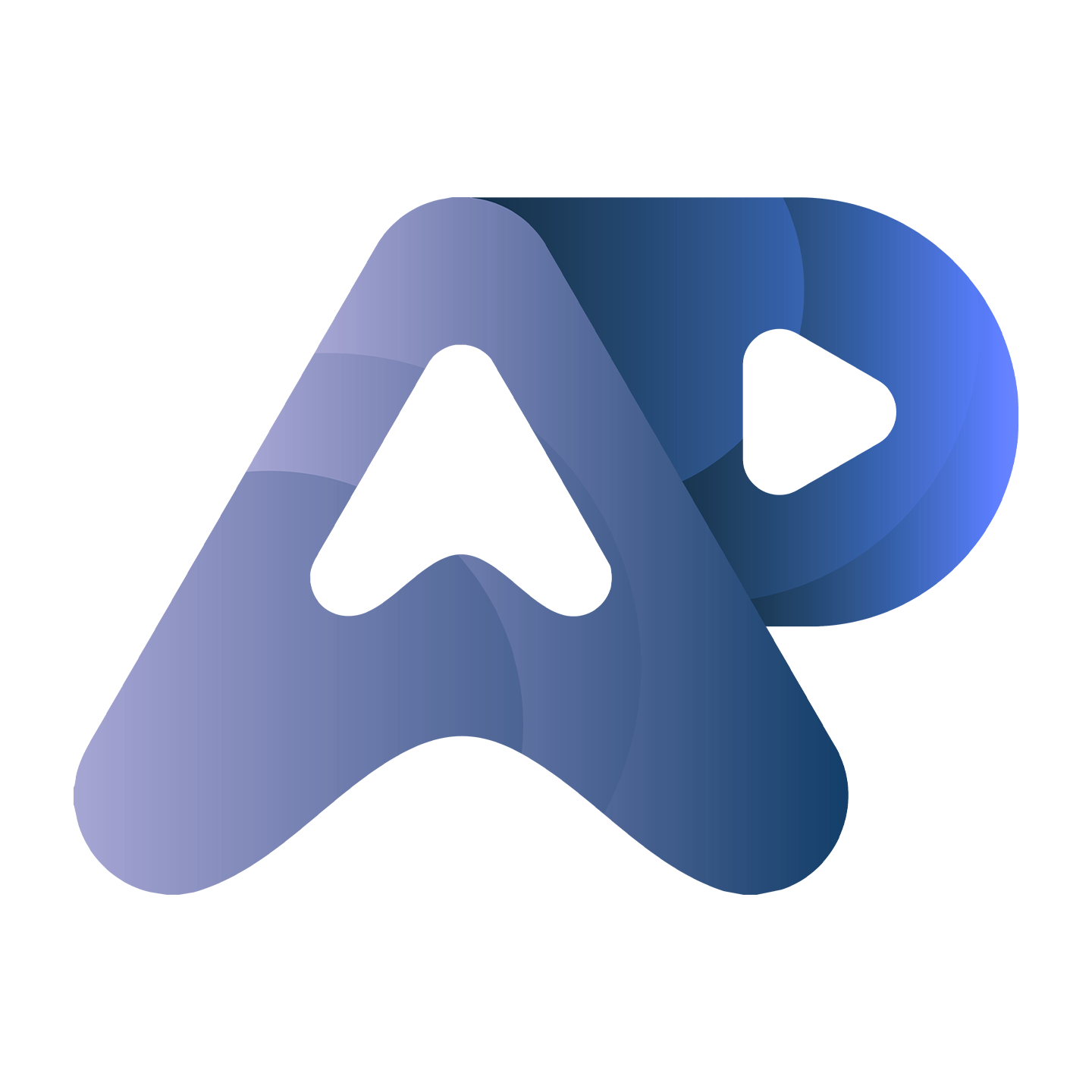 ANIPEAK Logo